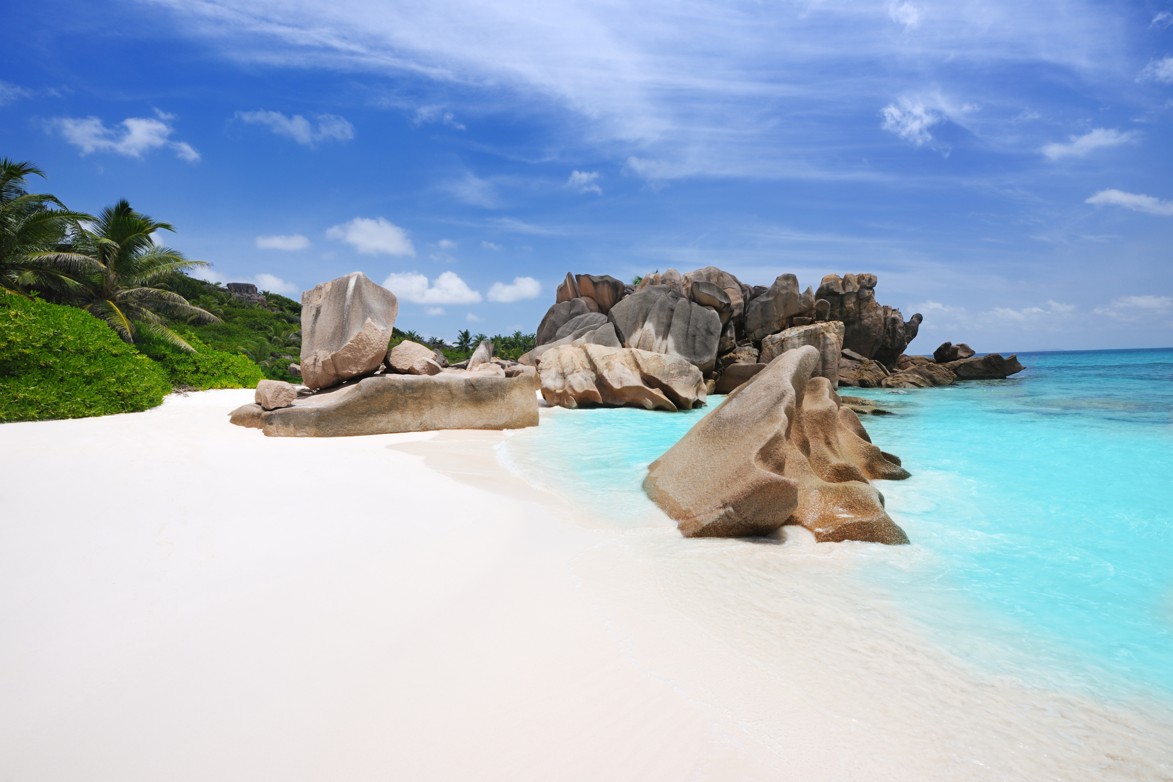 assumption island (3).webp